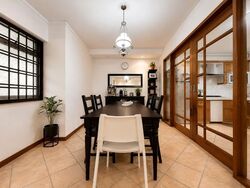 Blk 617 Choa Chu Kang North 7 (Choa Chu Kang), HDB 4 Rooms #561985091